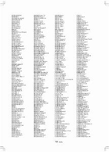 301-L'AVIATION LEGERE EN ALGERIE 1945-1962 (313)